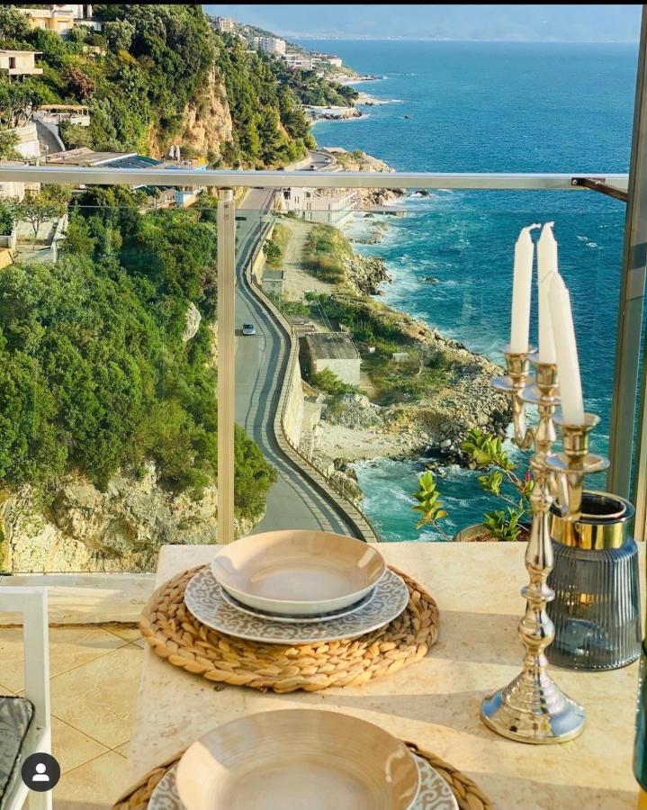 Hakun Matata Rezindence&apartments Appartement Vlorë