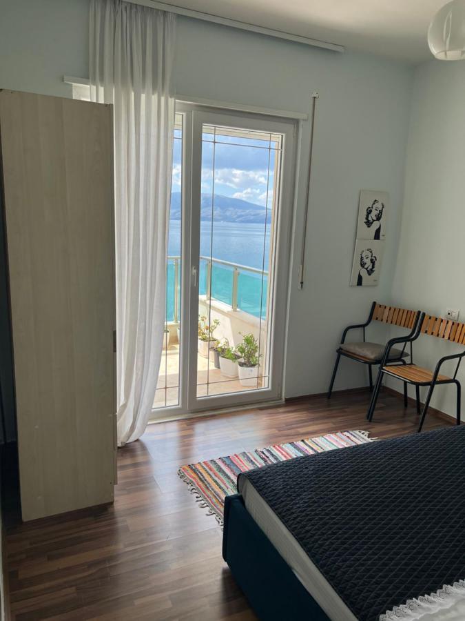 Hakun Matata Rezindence&apartments * Vlorë