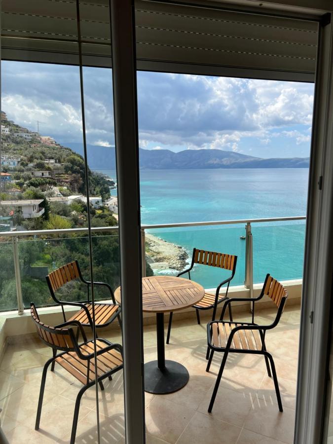 Hakun Matata Rezindence&apartments Appartement Vlorë