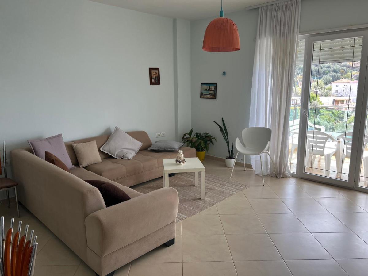 Hakun Matata Rezindence&apartments * Vlorë