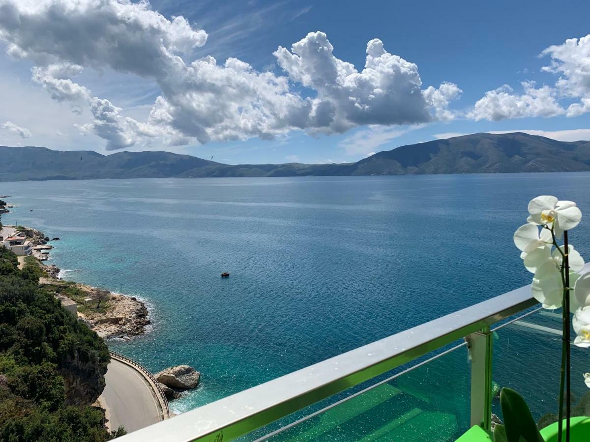 Hakun Matata Rezindence&apartments * Vlorë